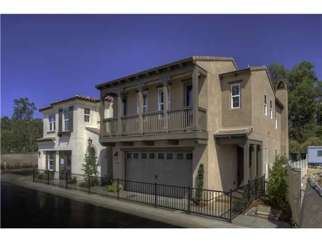 11445 Tierrasanta Boulevard #28, San Diego, CA 92124
