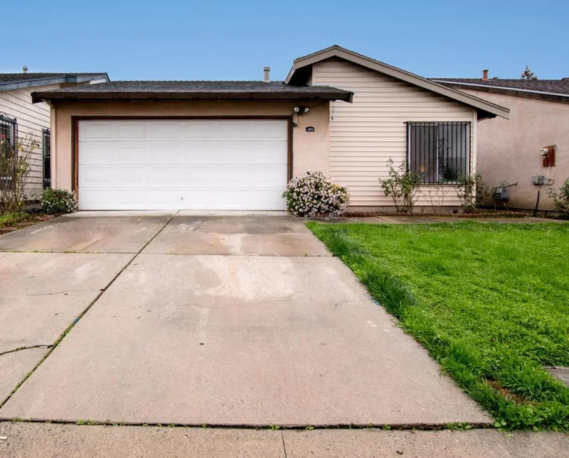 1870 Arroyo De Platina, San Jose, CA 95116