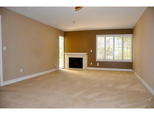11233 Tierrasanta Boulevard #5, San Diego, CA 92124