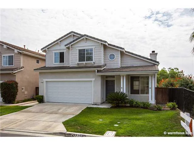 7784 Corte Promenade, Carlsbad, CA 92009