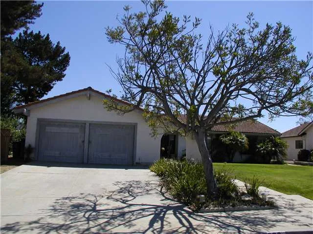 7672 Galleon Way, Carlsbad, CA 92009