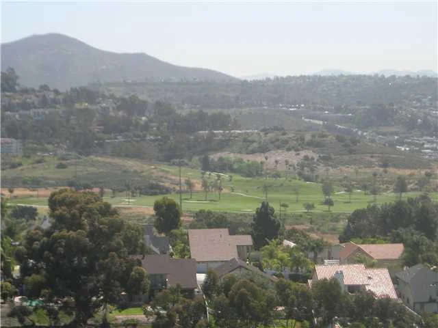 4505 La Cuenta Drive, San Diego, CA 92124
