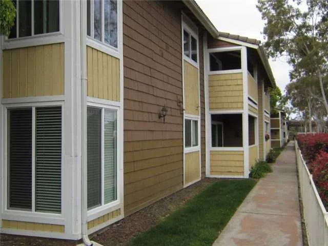 512 Telegraph Canyon Road #B, Chula Vista, CA 91910