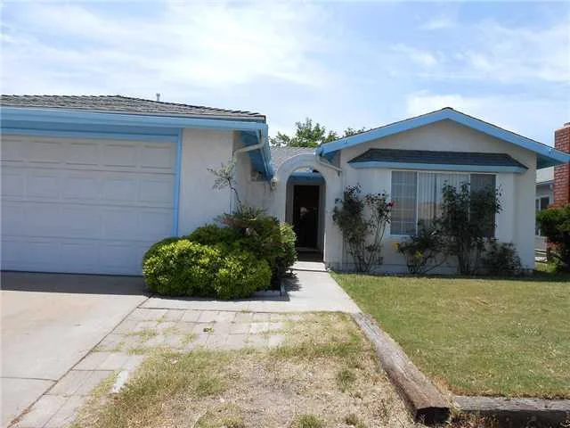 11366 Avenida Del Gato, San Diego, CA 92126