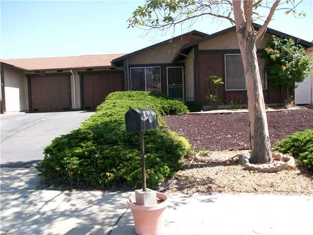 4597 Sunrise Ridge Drive, Oceanside, CA 92056