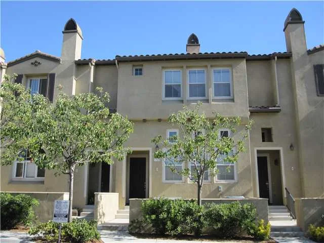 7725 Via Montebello #5, San Diego, CA 92129
