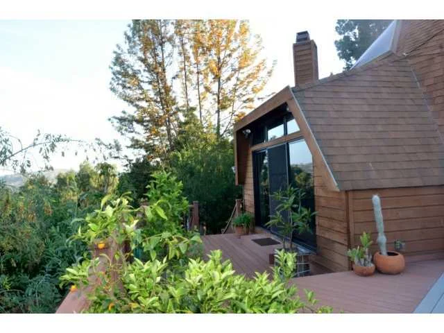 4290 Orchard Drive, Spring Valley, CA 91977