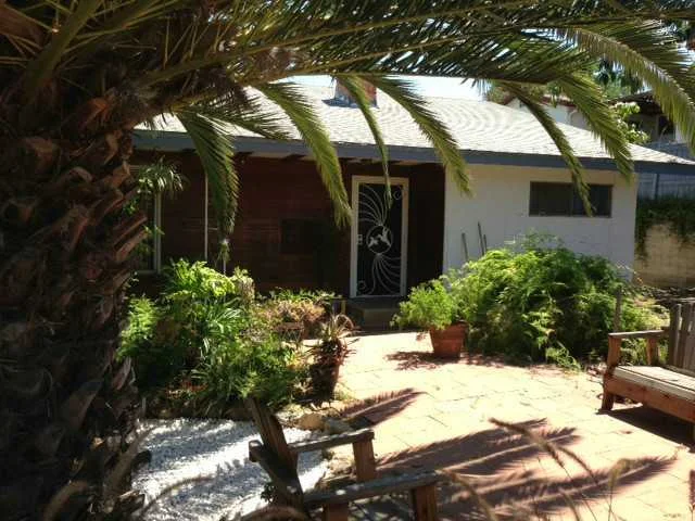628 Beech Street, Fallbrook, CA 92028