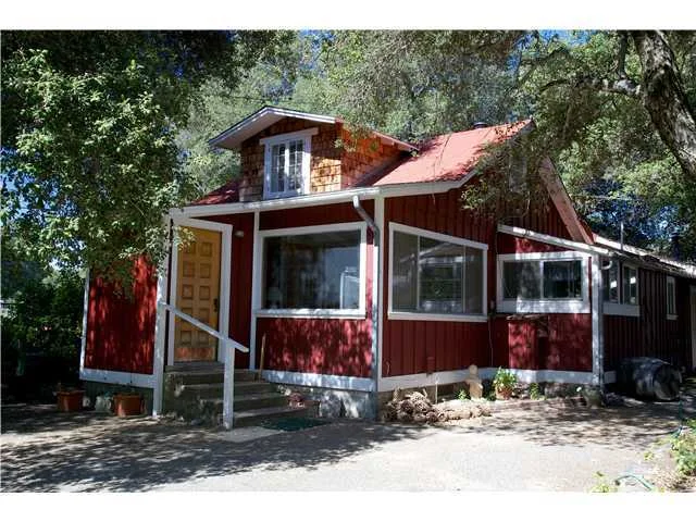 4225 Julian Highway, Santa Ysabel, CA 92070