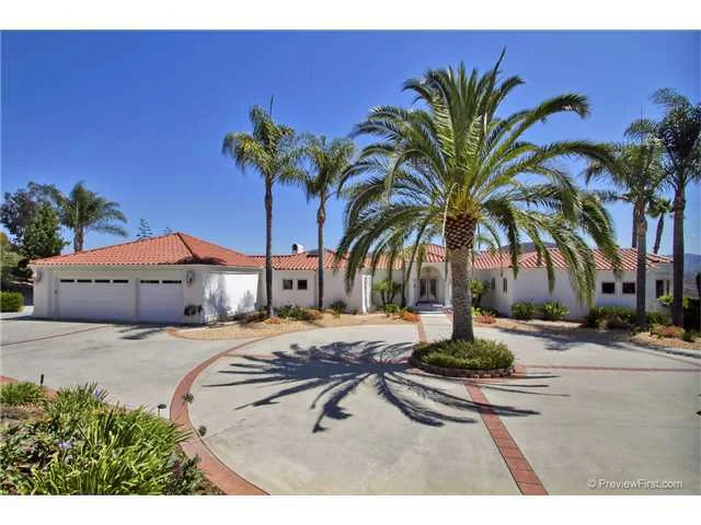 18566 Aceituno Street, San Diego, CA 92128
