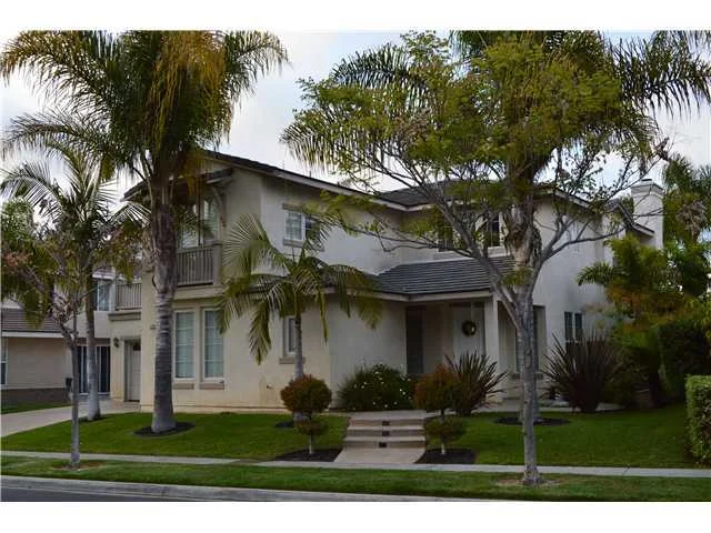 1125 Misty Creek Street, Chula Vista, CA 91913