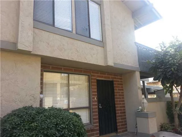 257 Rancho Drive #A, Chula Vista, CA 91911