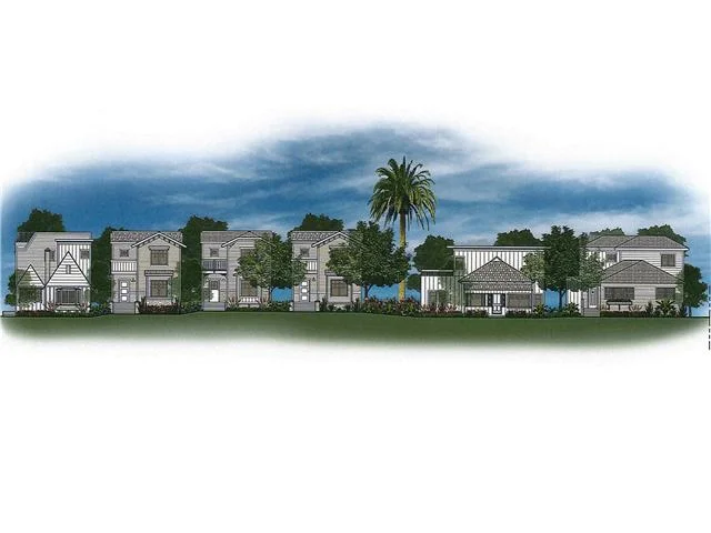 7724 Ivanhoe Avenue, La Jolla, CA 92037