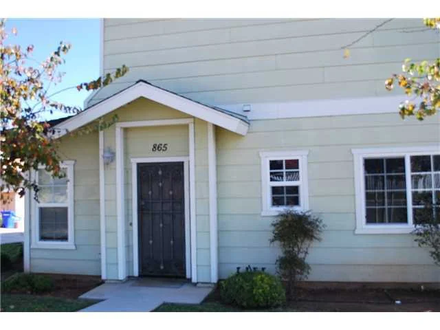 865 Georgia Street, Imperial Beach, CA 91932