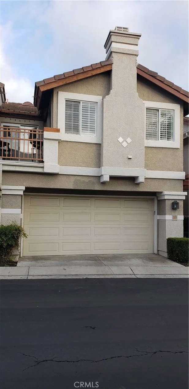 10 Le Mans, Mission Viejo, CA 92692