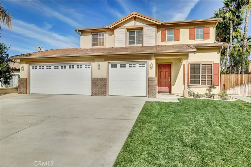 22926 Charles, Wildomar, CA 92595