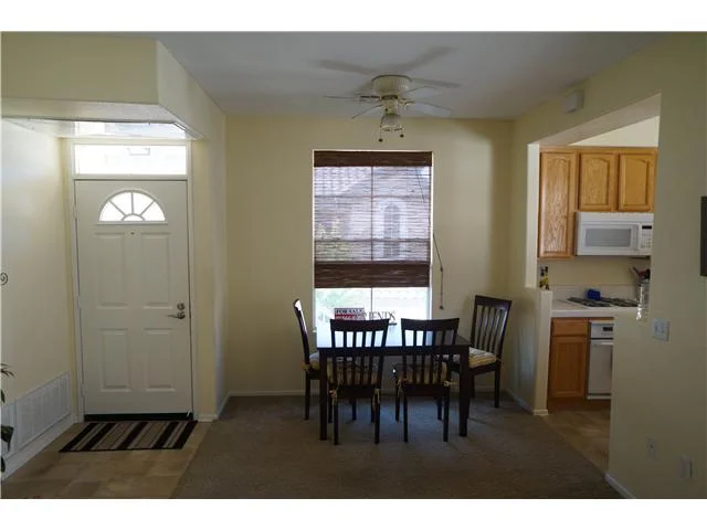 8676 New Salem Street 134, San Diego, CA 92126