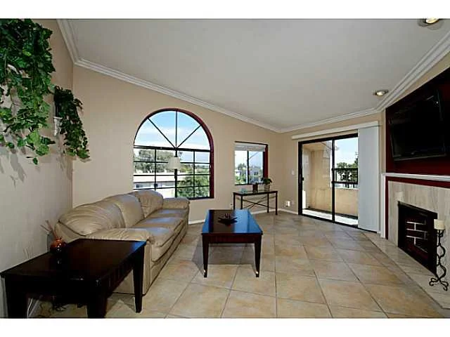 5170 Clairemont Mesa Boulevard #34, San Diego, CA 92117