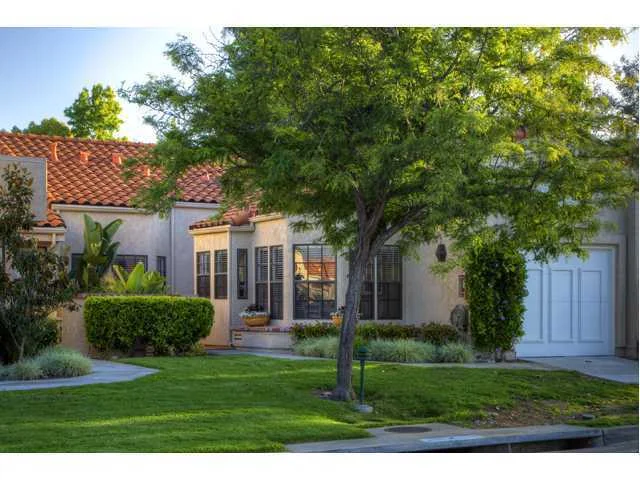 12555 Calle Tamega #111, San Diego, CA 92128