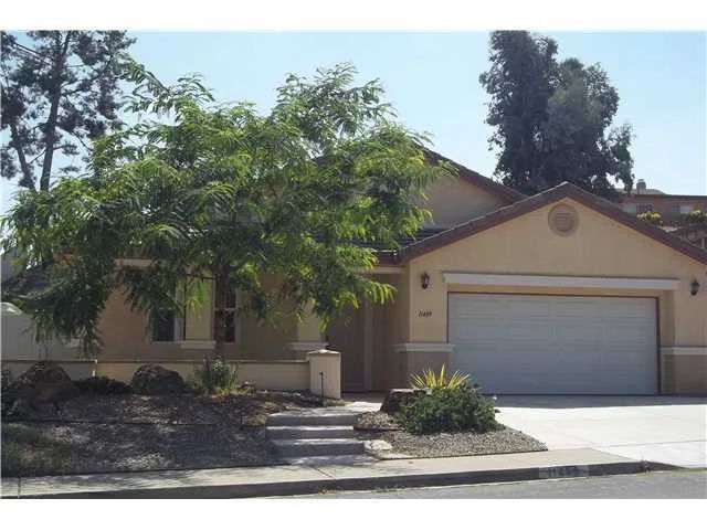 11489 Escoba Place, San Diego, CA 92127