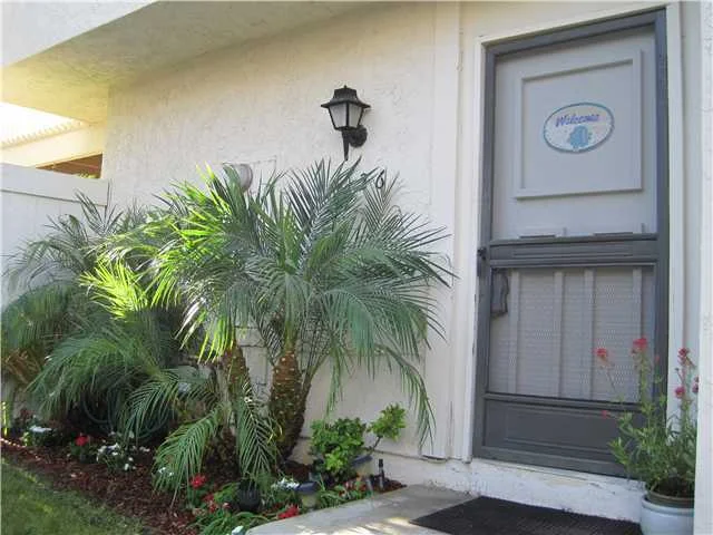 1126 Woodlake Drive, Cardiff By The Sea, CA 92007