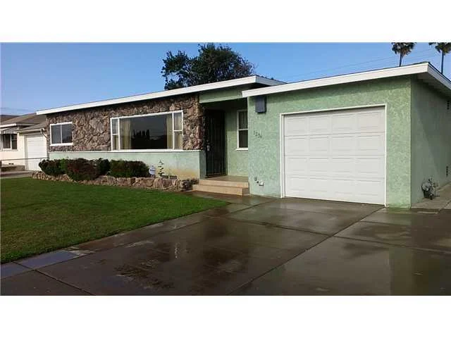 1234 9th Street, Imperial Beach, CA 91932