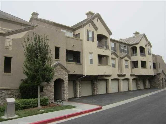 1893 Lorient Place #2436, Chula Vista, CA 91913