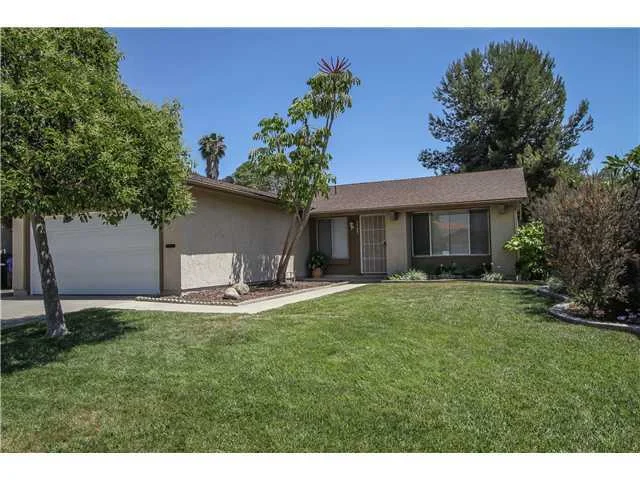 7723 Parkdale Court, San Diego, CA 92126