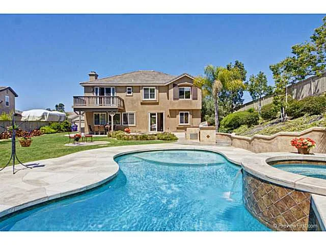 1159 Adena Way, San Marcos, CA 92069