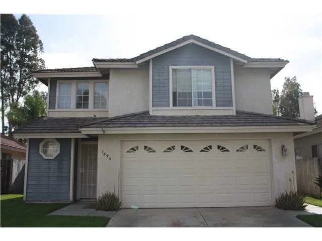 1893 Angeles Glen, Escondido, CA 92029