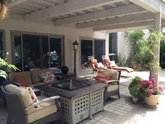 4585 Excalibur Way, San Diego, CA 92122