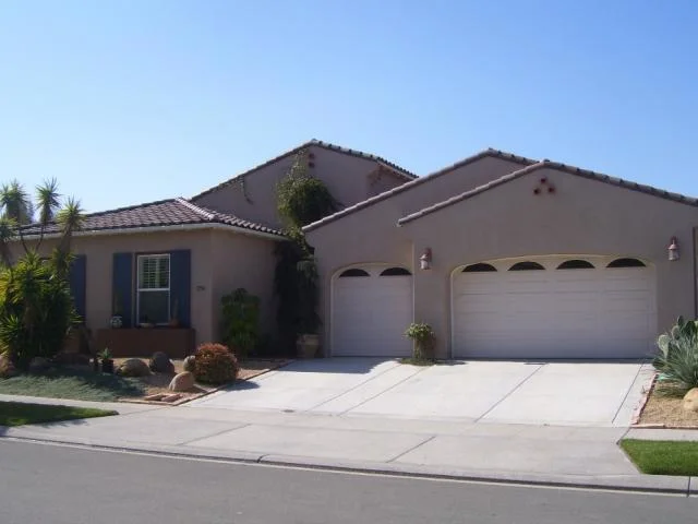 2754 Sadlers Creek Road, Chula Vista, CA 91914