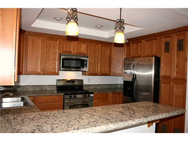 10246 Norma Gardens Drive #3, Santee, CA 92071