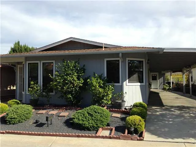 1009 Yuma Glen, Escondido, CA 92026