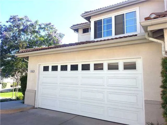 1240 Natoma Way #A, Oceanside, CA 92057