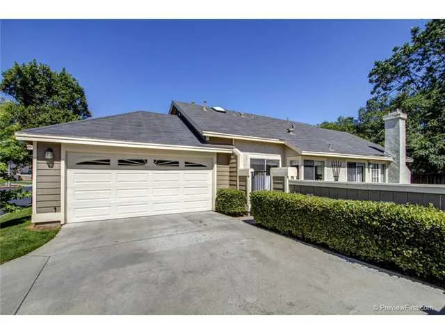 10368 New Bedford Court, Lakeside, CA 92040