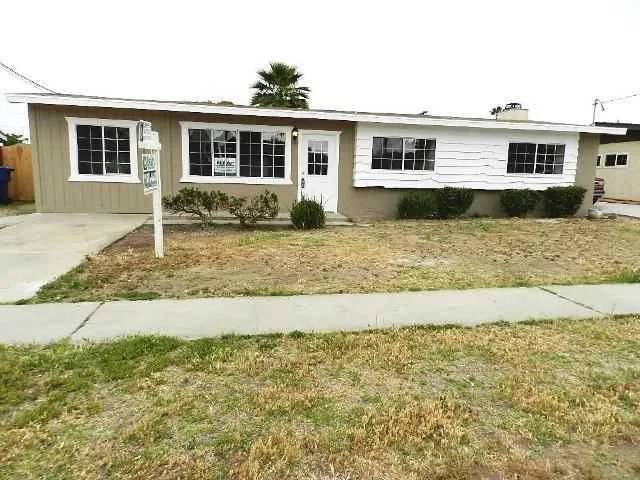1229 Josselyn Street, Chula Vista, CA 91911