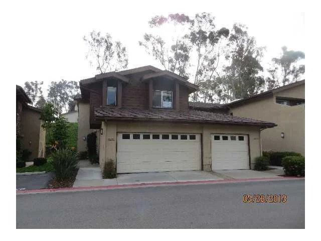 10222 Caminito Surabaya, San Diego, CA 92131