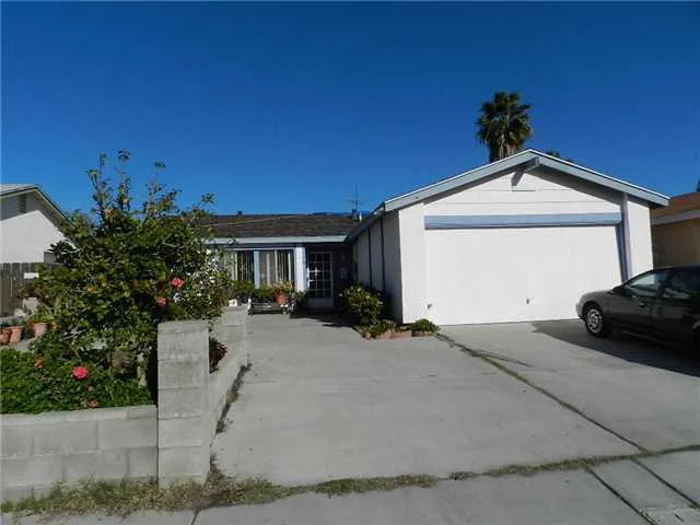 10265 Saluda Avenue, San Diego, CA 92126