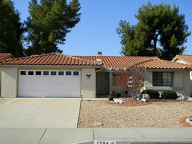 2704 Beech Tree Street, Hemet, CA 92545