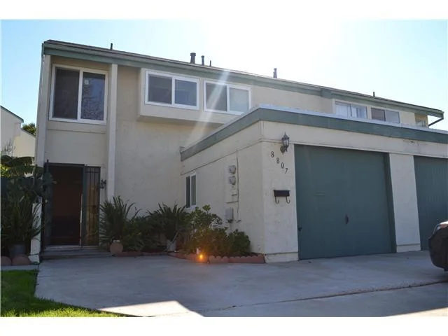 8807 Terrarama Avenue, Spring Valley, CA 91977