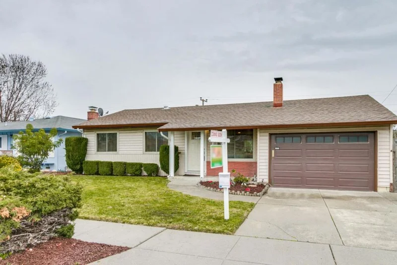 4652 Sloan, Fremont, CA 94538