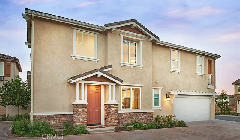 7927 Prairie Rose, Highland, CA 92346