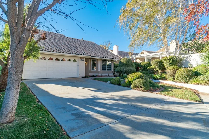 5592 Pinehurst, Banning, CA 92220
