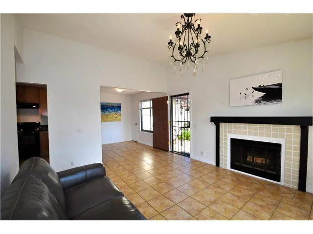 4175 Porte De Palmas #171, San Diego, CA 92122