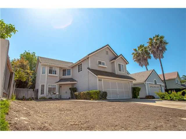 11275 Woodrush Lane, San Diego, CA 92128
