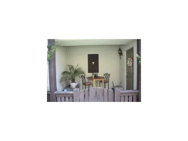 1894 Fargo Lane #2, Chula Vista, CA 91913