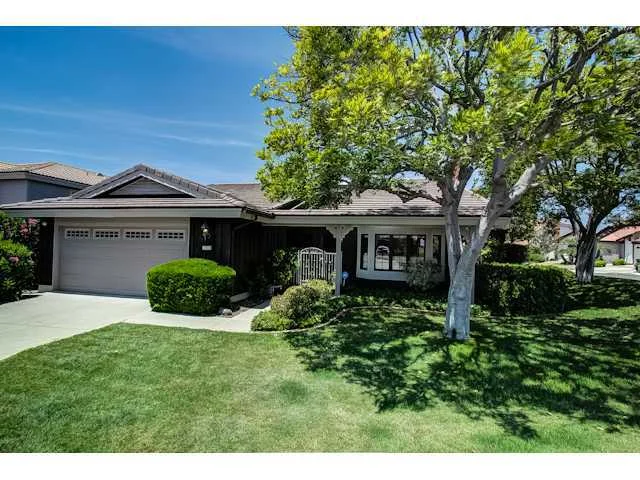 12574 Shropshire Lane, San Diego, CA 92128