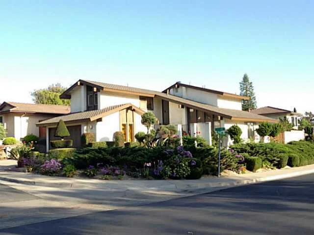 25312 Cheyenne Way, Lake Forest, CA 92630