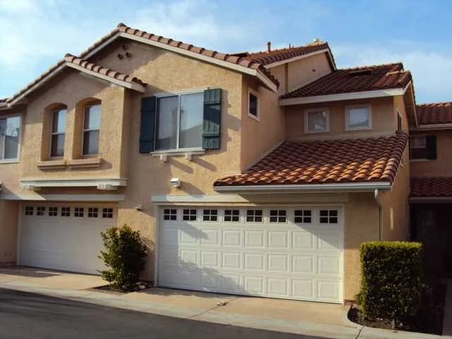 415 Whispering Willow Drive #C, Santee, CA 92071